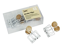 Binder Clip