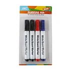 White board  pen set