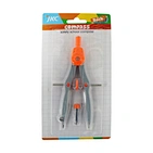 Bow compass set