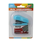 24/6 Stapler set