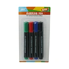 Marker set