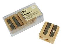 Sharpener