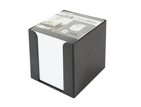 Memo pad