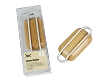 Cable Roller
