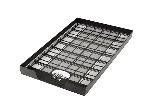 File Holder