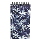 Sprial notepad