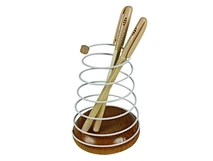Pen Holder