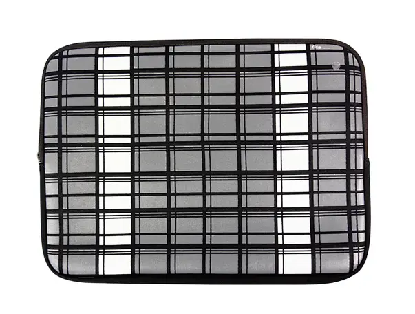 Laptop sleeve