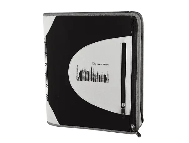 Binder