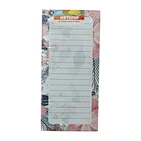 Notepad,