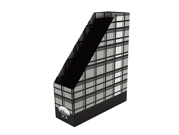 File Holder