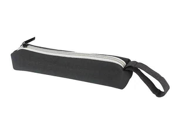 Pencil Pouch