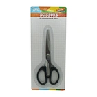 6.25" Scissor