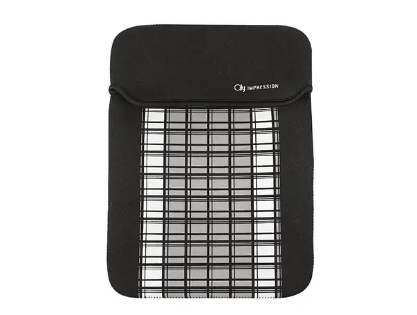 Ipad Sleeve