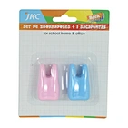 Sharpener set
