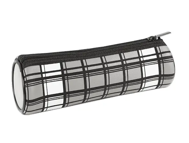 Pencil Pouch