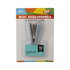 24/6 Stapler set