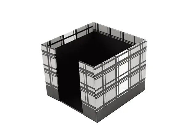 Notes Holder