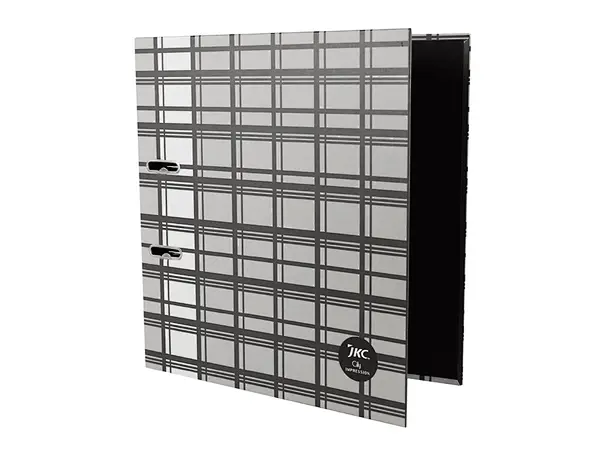 Paper Folder
