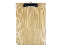Clip Board