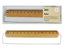 Ruler