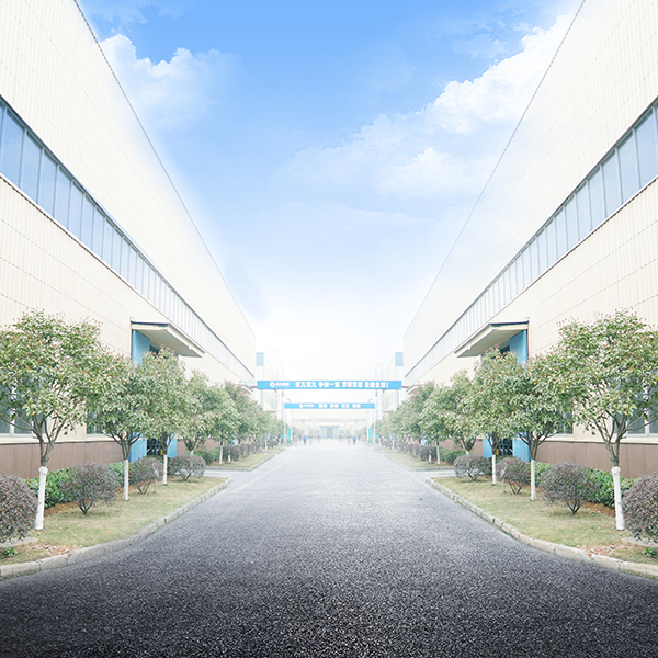 Jiangxi JingJiu Power Science& Technology Co.,LTD.