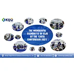 PARTNERS FROM FUYANG ARE WARMLY WELCOMED TO EXPLORE KIJO'S QUALITY