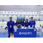 KIJO NEWS - KIJO BATTERY SUCCESSFULLY COMPLETED THE 130TH CANTON FAIR