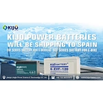 BREAKING DOWN THE COST OF AN EV BATTERY CELL