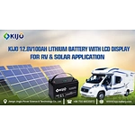 China Power Battery Production Capacity Likely to Record 358GWh in 2022