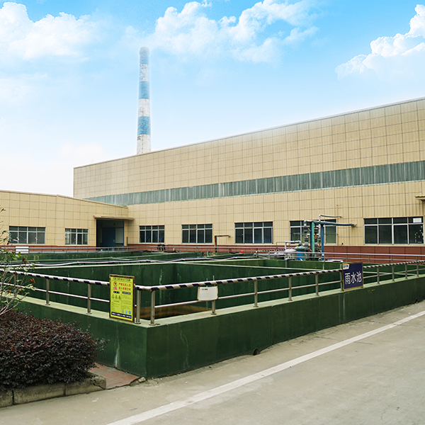 Jiangxi JingJiu Power Science& Technology Co.,LTD.