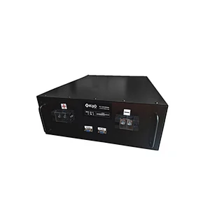 24V Lithium ion Battery