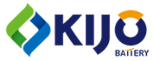 Jiangxi JingJiu Power Science& Technology Co.,LTD.
