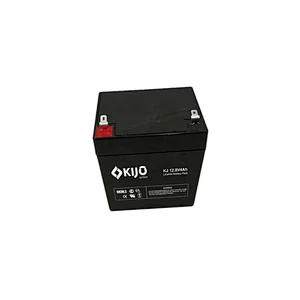 12.8V Lithium ion Battery