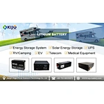 Universal method to improve the lifespan of lithium-ion batteries