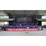 The elite extension training activity of the KIJO Group in 2023