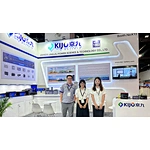 KIJIO Group will take you to the Future Energy Show 2023 Philippines