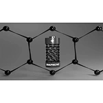 How are Graphene Batteries Made?