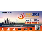 KIJO Group invites you to SNEC PV POWER EXPO 2023