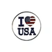 Personalized ball markers for golf are a unique accessory that adds a touch of individuality to your game. These custom markers are designed to reflect your personal style and can be engraved with your initials, name, or even a logo.