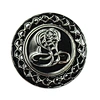 custom poker chip ball markers
