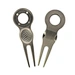 divot tool