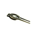 custom divot tool