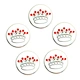 golf ball marker tool
