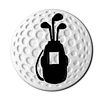 marker golf