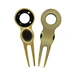divot tool