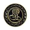 custom poker chip ball markers
