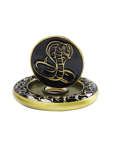 Custom poker chip ball markers - a golfer's stylish touch. Personalize your ball marker with a custom poker chip design, showcasing your unique flair. These durable markers add a touch of sophistication to your game.