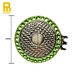 ball marker hat clip