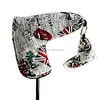 golf putter covers